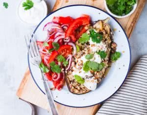 Σχετικά με εμάς