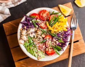 Σχετικά με εμάς