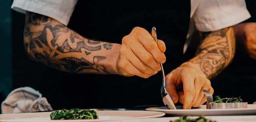 Σχετικά με εμάς