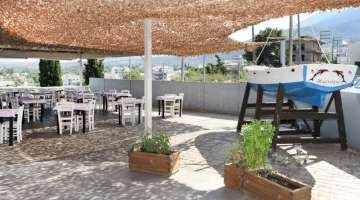 Σχετικά με εμάς